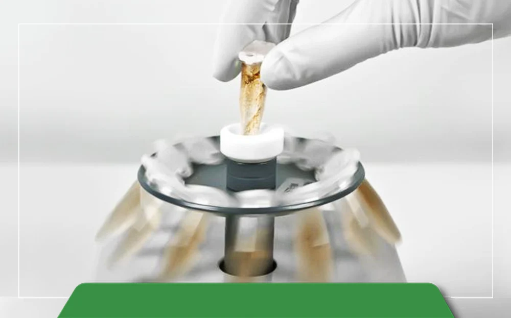 Best Laboratory Centrifuge Machines in Afghanistan: A Complete Buying Guide