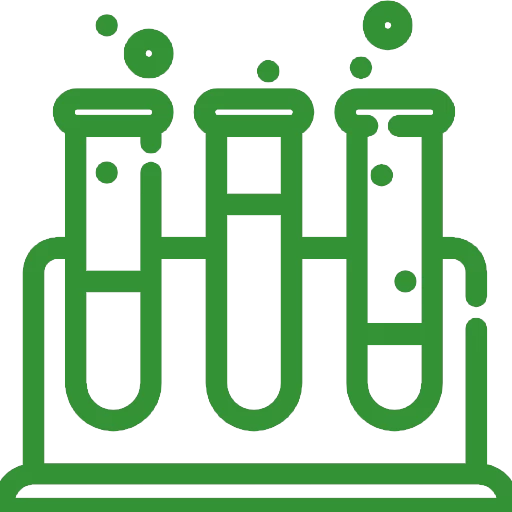 laboratory supplies and equipment