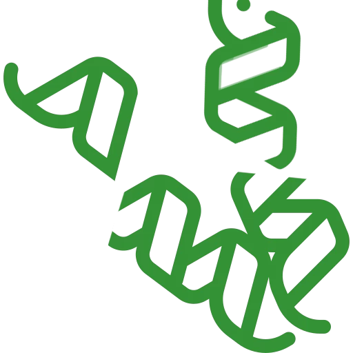 Protein Separation and Detection